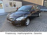 Hyundai i30 Edition+ 1.4*KLIMA*2.HAND*TÜV BIS 07.2027 - Hyundai i30 Edition20 mit Benzin-Antrieb