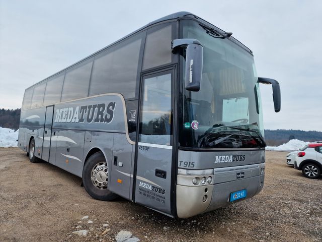 Vanhool 915 Acron