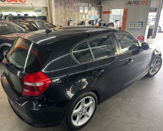 BMW 118 - 7