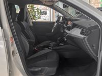 Skoda Kamiq - Vorschau Bild 6