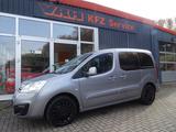 Citroën Berlingo Kombi Selection   67