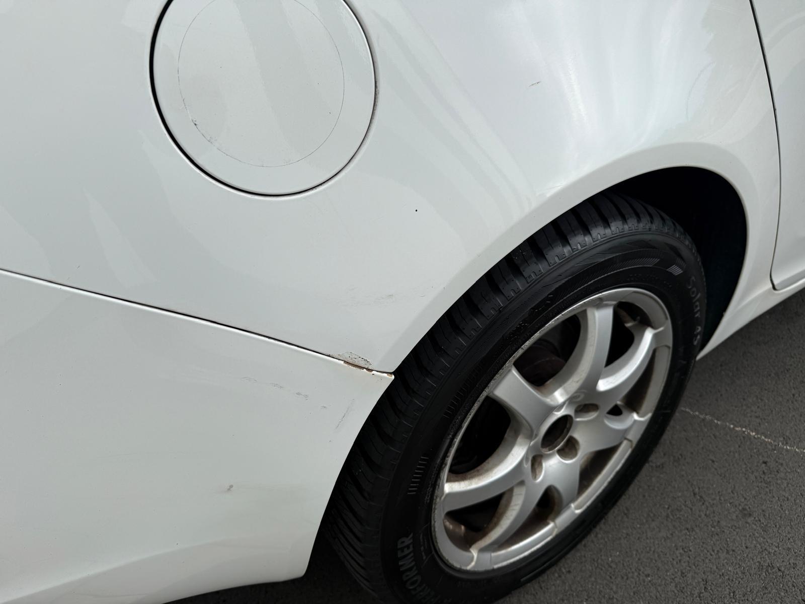Opel Insignia 2012 — photo 23