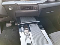 Fahrzeugabbildung Opel Astra L Edition Plug-in-Hybrid Navi, RFK, AGR