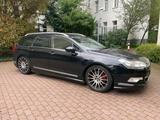 Citroën Citroen C5 Carlsson  89.990 Tkm - Citroën C5: Carlsson