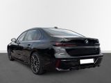 BMW 740d xDrive M Sport Pro*B&W*Iconic*PANO SKY*21" - BMW 7er Reihe mit Diesel-Antrieb