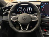 Volkswagen Tiguan - Vorschau Bild 18