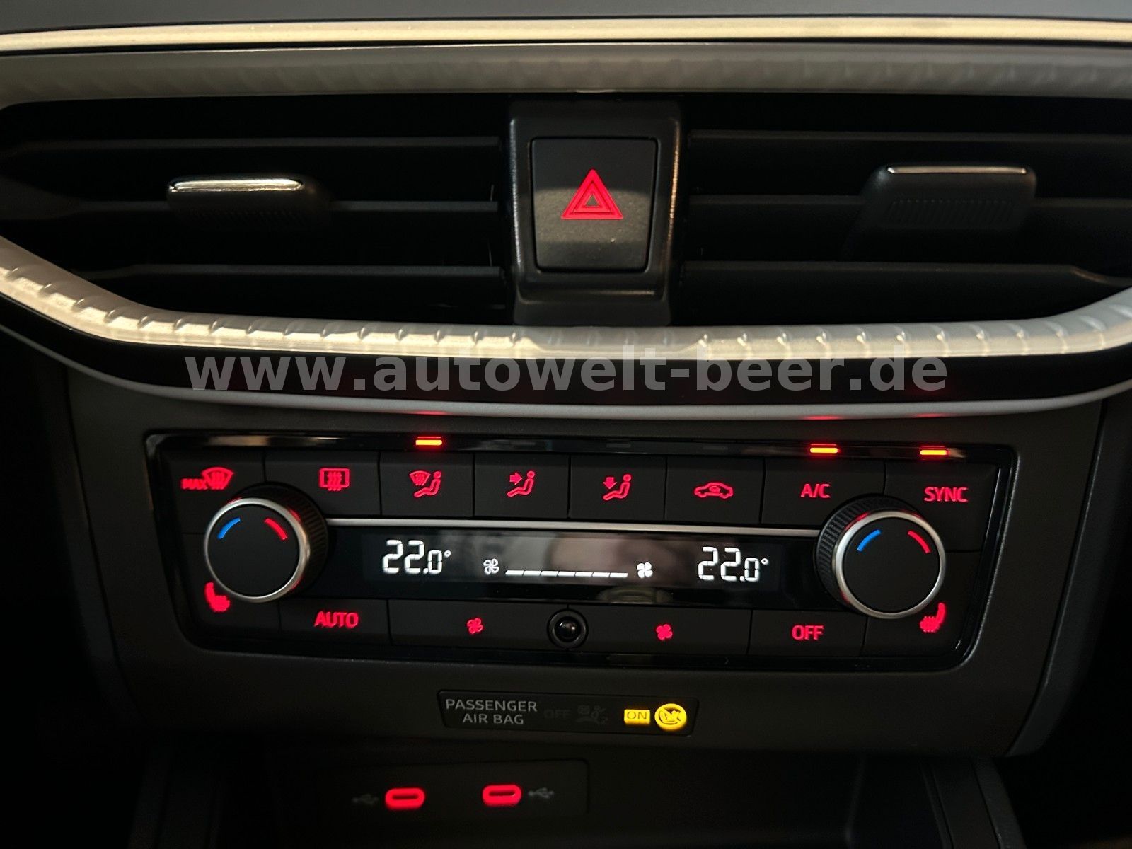 Seat Ibiza - Bild 14