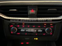 Seat Ibiza - Vorschau Bild 14