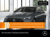 Mercedes-Benz C 43 AMG 4M PerfSitzAdv/Dyn+/Carbon/Pano/Drivers