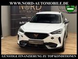 Cupra Formentor 1.5 TSI DSG Kamera/Navi/LED/ACC/18 - Cupra Formentor in Oldenburg
