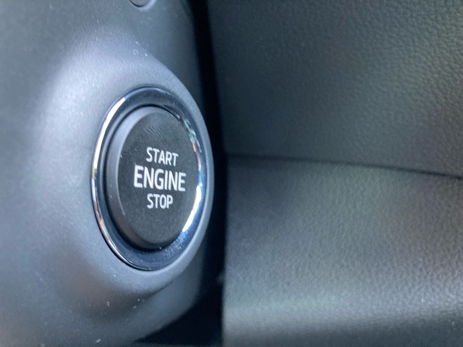 Skoda Karoq - Bild 21