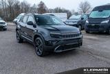 Jeep Avenger 4xE MY25 overland 1.2l T3 - Jeep Avenger 4xe Gebrauchtwagen