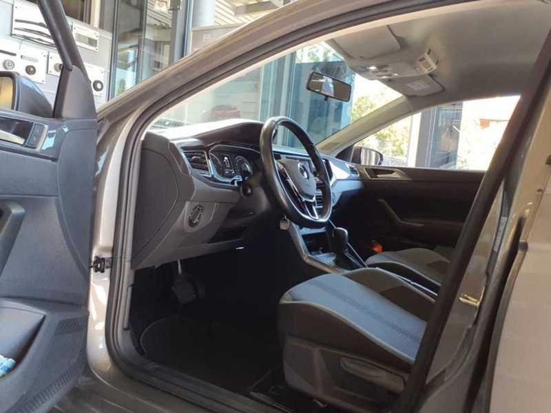 Volkswagen Polo Highline *KAMERA*LED*SHZ*GRA*APP CONNECT*, миниатюра 5