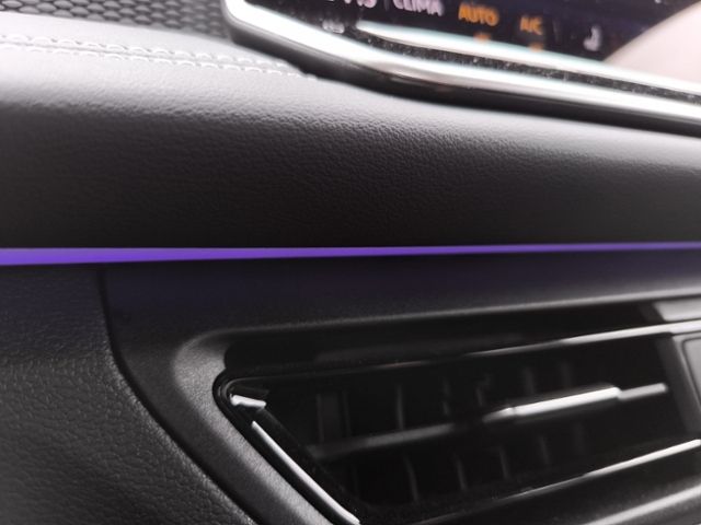 Fahrzeugabbildung Volkswagen Tiguan 1.5 eTSI DSG Goal MATRIX LED NAVI AHK ARE