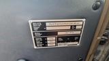 Mercedes-Benz Puch Steyr 230 wie G Klasse Mercedes nicht... - gebrauchte Mercedes-Benz 230 aus dem Jahr 1990