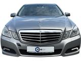 Mercedes-Benz Mercedes E 350 CGI Avantgarde/Prins LPG/292PS - Mercedes-Benz E 350 Gebrauchtwagen in Nürnberg