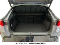 Cupra Formentor - Vorschau Bild 16