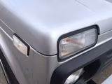 Lada NIVA LEGEND "PREMIUM PLUS"! AET-Kollektion 2026! - Lada Niva mit Benzin-Antrieb: Geländewagen