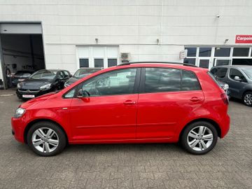 Volkswagen Golf - 8
