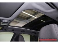 Hyundai i30 - Vorschau Bild 23