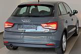Audi A1 Sportback design,PDC,8 fach bereift - gebrauchte Kleinwagen in Fulda