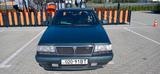 Lancia Thema 2.0 i.e Turbo - Lancia Thema mit Schiebedach