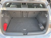 Volkswagen Golf - Vorschau Bild 16