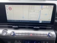 Hyundai KONA - Vorschau Bild 10