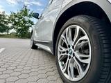 BMW X1 xDrive25e xLine Business Paket Panoramadach - BMW X1: Panoramadach