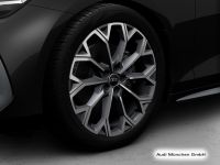 Audi A6 - Vorschau Bild 20