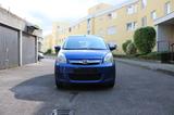 Daihatsu Cuore 1.0 - 69 PS - 2007 - 1,5 Jahre TÜV  - Daihatsu in Stuttgart