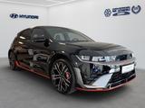 Hyundai IONIQ 5 N Elektro 4WD Sitzpaket LED Matrix - gebrauchte Limousinen in Marl