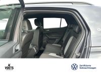 Volkswagen T-Cross - Vorschau Bild 17