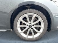 Audi A4 - Vorschau Bild 8