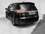 Ford S-Max FHEV ST-Line Vollhybrid AHK-abnehmbar Pano - Ford S-Max in Mönchengladbach