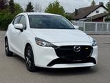 Mazda 2 Lim. Center-Line *LED*NAVI*SITZHZG*MWST - Mazda aus 2024
