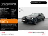 Audi A6 Avant 45 TDI qu advanced S tro*Pano*Matrix*Vi - Audi A6 Jahreswagen