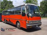 Setra 212 H/ 215 HD/315 HD/415 HD/515 HD/411HD/DEUTSCH - Angebote