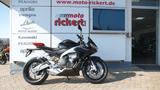 Aprilia TUONO 660 FACTORY TOP-GEBRAUCHT-SCHNAPPEN!!! - APRILIA TUONO 660 FACTORY