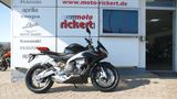 Aprilia TUONO 660 FACTORY TOP-GEBRAUCHT-SCHNAPPEN!!! - Offers matching your search criteria