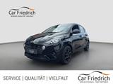 Hyundai i10 1.2 Trend - Hyundai i10 Trend mit Benzin-Antrieb