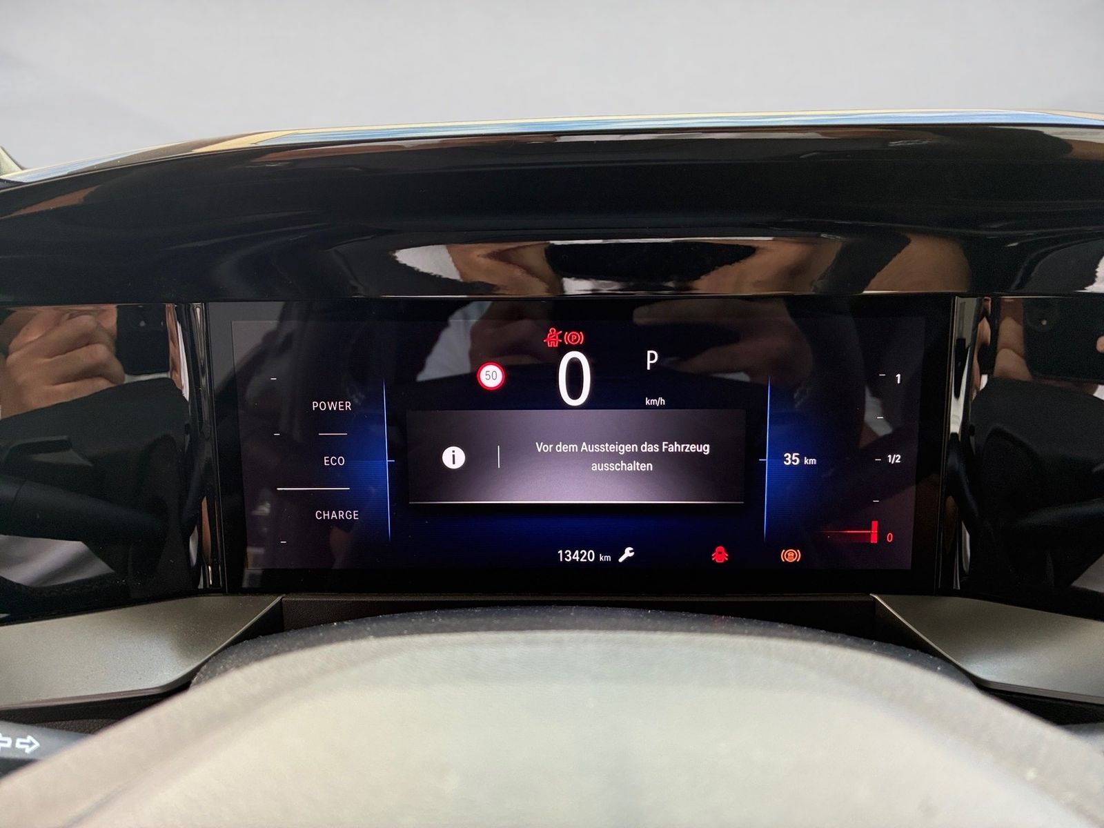 Fahrzeugabbildung Opel Mokka 1.2 Edition Kamera,LED,Navi,SHZ,Klimaaut.