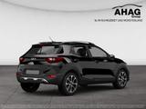 Kia Stonic 1.0T 100 VISION Vision - Kia Stonic in Bielefeld