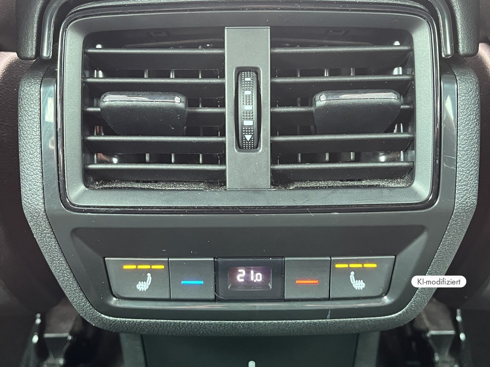 Skoda Kodiaq - Bild 19