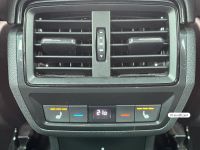 Skoda Kodiaq - Vorschau Bild 19