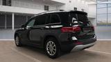 Mercedes-Benz GLB 220 d 8G-DCT Style*Widescreen*LED*Navi*PDC* - schwarze Mercedes-Benz GLB 220