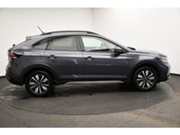 Volkswagen Taigo - Vorschau Bild 16