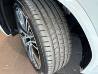 BMW X4 M40 - Vorschau Bild 4