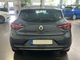 Renault Clio V 1.0 Lim. **LED*Navi*360°*SHZ*Temp.*Spur** - Renault Clio: 3.0