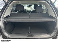 Hyundai INSTER - Vorschau Bild 8